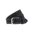 MUSTANG Women's Belt, black