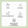 Mario Badescu av2024-Mario Badescu Skin Care-mario badescu-8328d58a