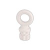 Railblaza 02400311 Eye 25 - Black