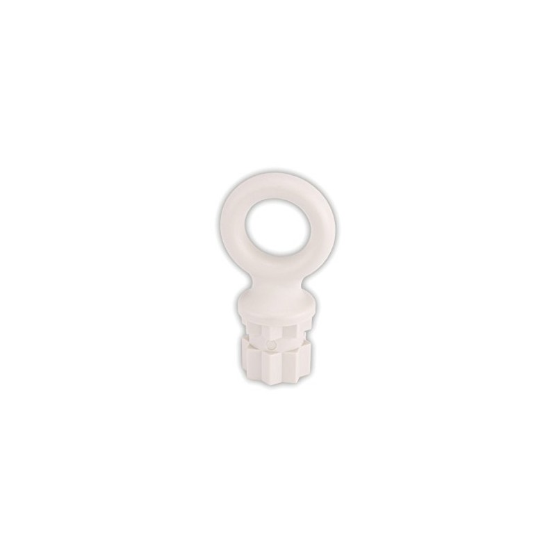 Railblaza 02400311 Eye 25 - Black