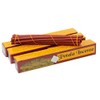 DharmaObjects 3 Box Original Potala Tibetan Traditional Incense (Small 60