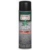 Champion 5162 Silicone Mold Release Spray, 11 oz Aerosol (Pack of 12)