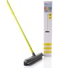 Simpli-Magic Fur Removing Push Broom with Squeegee