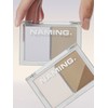[Contour Sculpting SET Highlighter Brush Giveaway] Fluffy Volume & Shading