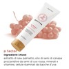 Kemon - Actyva P Factor Scalp, Regenerating and Soothing Hair