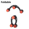 Knot Assist, Portable Tying FG Knot Fishing Tool Foldable GT