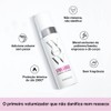 Color Wow Espuma Voluminizadora Bombshell Xtra Large 50ml