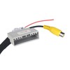Rear-View Camera Wire Harness Cable for 2012-2017 Honda CRV