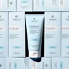Anacis 리더미스 속건조 해결 판테놀 수분 로션 크림 앰플 3종