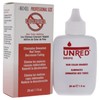 Ardell Unred Additive – Neutralizes Red Tones in Hair-Dye for