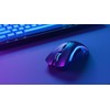 Glorious Model D Wireless Gaming Mouse - RGB Mouse Wireless