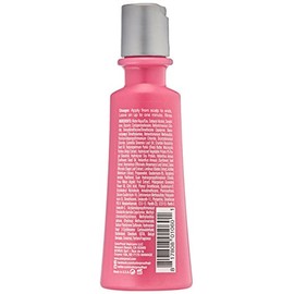 ColorProof Color Care Authority CrazySmooth Anti-Frizz Conditioner, 2 fl. Oz.