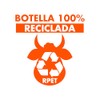 LECHE PAL PELO RIZOS Y ONDAS MASCARILLA NUTRITIVA 440ML/14.9OZ