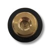 M&M Smartek Rotor Nozzle Dirt Blaster for Kränzle HD HDS