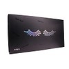 MLashes Kit Mini Labiales Mate y Aterciopelado con Plumpers Hidratantes