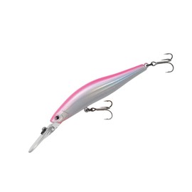 ティムコ(TIEMCO) ルアー シュマリ90D #211 LHサクラピンク