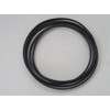 WE03X29897 Dryer Belt WE12M29 Drum Drive for General Electric Models: