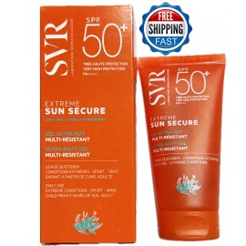 SVR Sun Secure Extreme Multi-Resistan