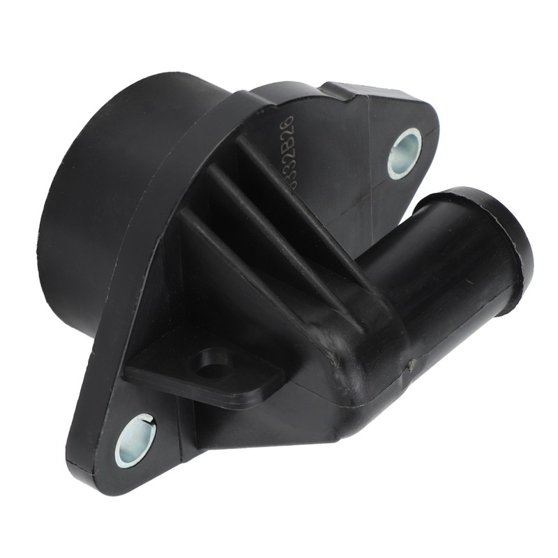 Positive Crankcase Ventilation PCV Valve 68083202AC Replacement for DODGE JOURNEY