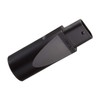 Kyocera Former Ryobi Dust Collection Nozzle for Sanders NS-350M S-555M