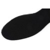 Akiliko Insole, Antibacterial Deodorizing, Clean, Instant Deodorizing Fabric, Deodorasel, One