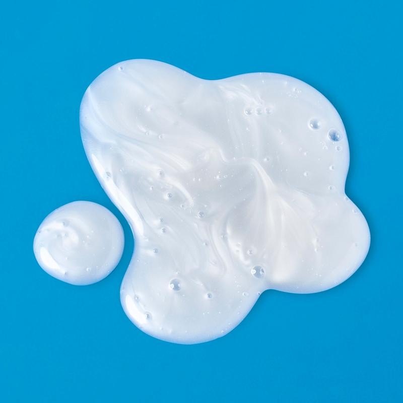 verb hydrate shampoo | a hydrating shampoo - Size: 32