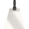 Bon Tool Co. 15-510 Knockdown Knife, Poly 12", Poly Handle