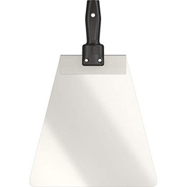 Bon Tool Co. 15-510 Knockdown Knife, Poly 12", Poly Handle