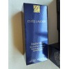 Estée Lauder Estee Lauder Double Wear Stay-in-Place Foundation, NIB, pick
