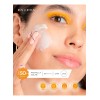 Envera Kit Adios Manchas Protector Fps 50 Crema De Noche