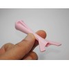 Voice and Lips Care Training Equipment LiPoP