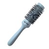 Xtreme Cepillo redondo 35 mm para Cabello con recubrimiento de