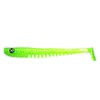 Monkey Lures King Lui - 7.5 cm, 10 cm, 12.5