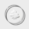 Naturium Retinol Complex Serum Momento De Aplicación Noche Tipo De