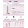 Farmasi Set Intensive Repair Farmasi/keratina Para Cabello Procesado