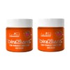 La Riche Directions Semi Permanent Hair Colour, 100 ml Tub,