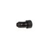 Alphacool 17409 Eiszapfen 16mm HardTube compression fitting 45° rotatable G1/4