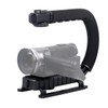 Khalia-Foto ayex Action Grip Video Stabiliser for Camcorders and DSLR
