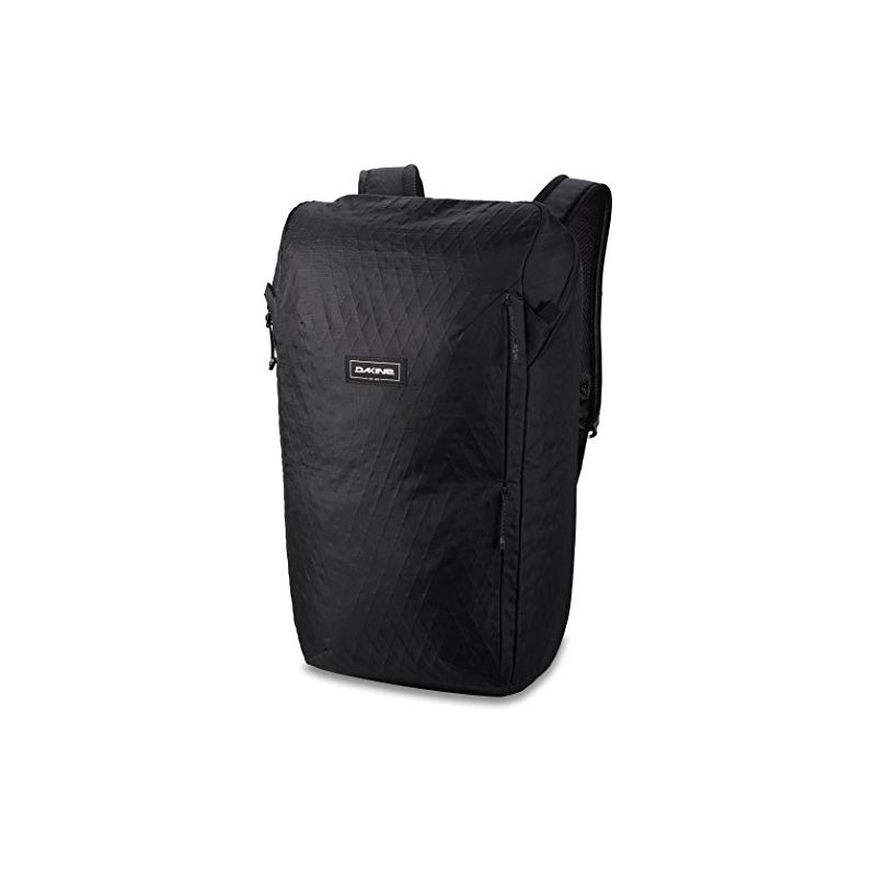 Dakine Unisex-Adult Concourse Toploader 32L Backpack, VX21, One Size