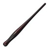 Tokyo Slider Nib Pen Holder SL2050 Red for Saji Nib