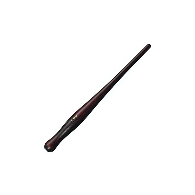 Tokyo Slider Nib Pen Holder SL2050 Red for Saji Nib