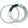 SOLV Kroken Extreme Wire Leader 1.00 46kg 45 m –