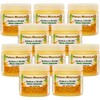 Pomada Muscular ÁRNICA y OCOTE Efecto Calmante 140grs. Línea Auxilio