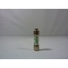 Littelfuse CCMR2-1/4 Time Delay Fuse