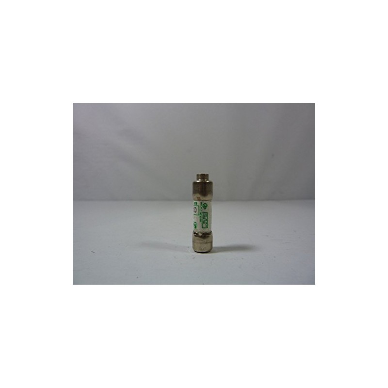 Littelfuse CCMR2-1/4 Time Delay Fuse