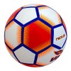 Voit Balón de Fútbol No. 5 Nexus II MS Orange