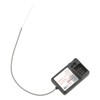 FS GR3E 2.4Ghz 3CH RC Receiver for GT3B GT2 GT3C