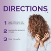 Curl Keeper Deep Conditioner - 4 Fl Oz, Repair Treatment