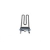 Hotpoint Genuine Washing Machine Heater Element (1700W) - Fitment List