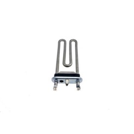 Hotpoint Genuine Washing Machine Heater Element (1700W) - Fitment List D